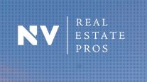 NV Real Estate Pros